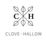 CLOVE + HALLOW Coupon Codes
